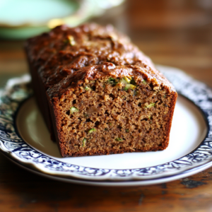 u8916588566_Easy_Zucchini_Bread_Ingredients_3_cups_all-purpos_7d0ed7a4-2261-4249-8e09-1081d26d8499_2