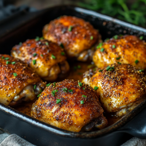 Fall-Off-the-Bone Chicken u8916588566_Fall-Off-the-Bone_Chicken_Ingredients_6_chicken_t_73554adc-7b46-4fa5-a228-640dc7cfc796_0