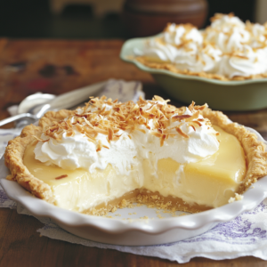 Grandma’s Coconut Cream Pie u8916588566_Grandmas_Coconut_Cream_Pie_Ingredients_For_the_cr_02f794cd-c8b8-48e7-ac6a-a2b0ec15b22a_2
