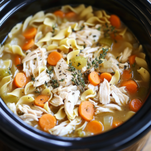 u8916588566_Homemade_Crockpot_Chicken_Noodle_Soup_Ingredients_b91d6afe-bcb5-4b7c-bcd5-8170e2830069_0