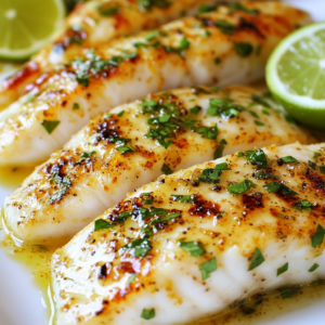 Lime and Herb Orange Roughy u8916588566_Lime_and_Herb_Orange_Roughy_Ingredients_4_Orange__f86e1f0a-7eee-439c-8ea7-ec0668ddcd0a_2
