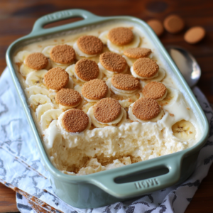 u8916588566_MAGNOLIA_BAKERY_BANANA_PUDDING_FROM_SCRATCH_Ingre_43537f19-d779-4ee1-80c9-159ae5269fff_2