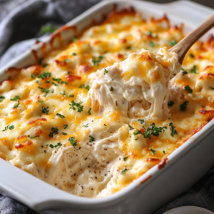 Million Dollar Chicken Casserole u8916588566_Million_Dollar_Chicken_Casserole_Ingredients_4_cu_a00f37b0-c433-428f-b4cc-80d27a5599b3_0