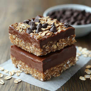u8916588566_No_Bake_Chocolate_Oatmeal_Bars_Ingredients_1_cup__06c4041b-c238-4d74-b44b-416ba7223418_3