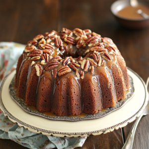 u8916588566_PECAN_UPSIDE_DOWN_BUNDT_CAKE_RECIPE_Ingredients_F_abe95f21-e8e4-4396-ad7d-334aced37f8c_3