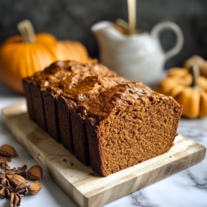 u8916588566_Pumpkin_Bread_Recipe_--v_6.1_4aac658a-7d6e-4b20-9da5-1b1fb2457293_1