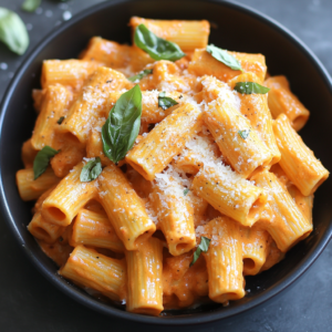u8916588566_ROASTED_RED_PEPPER_RIGATONI_Ingredients_12_oz_rig_ffd63e2c-c3f5-4ca7-9a91-769890d402ce_3