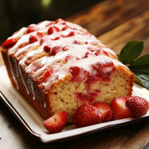u8916588566_Strawberry_Bread_Recipe_Ingredients_Strawberry_Br_96ceeb19-105b-4e0e-9d0f-89af01a256d8_1