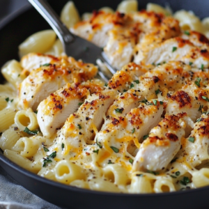 u8916588566_White_Cheddar_Chicken_Pasta_Ingredients_For_the_c_75b25161-95ba-416b-bfff-6709eeb84262_2