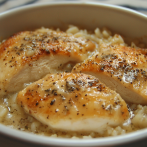 u8916588566_AMAZING_FORGOTTEN_CHICKEN_Ingredients_1_lb_bonele_c492dfa9-f38c-4762-91ca-2f135cfff0d7_2