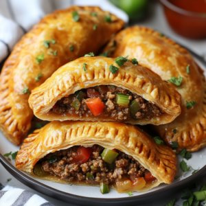 u8916588566_Classic_Meat_Pie_Ingredients_1_lb_ground_beef_12__695dbac1-1abd-4498-86e8-ac2b20c4e70c_0