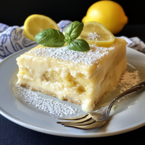 Lemon Custard Pudding Cake u8916588566_LEMON_CUSTARD_PUDDING_CAKE_--v_6.1_b6ca6c5f-976c-47e6-9e2a-ff0988b27099_0