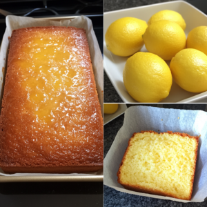 u8916588566_Lemon_Drizzle_Cake_Ingredients_For_the_lemon_cake_957846f7-34ae-4b45-96c5-233fccbb83da_2