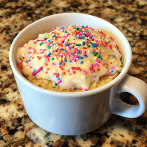 u8916588566_Microwave_Vanilla_Mug_Cake_Ingredients__cup_plus__6c35a4e4-9fd7-4b7a-a44d-317cff6e08a6_3