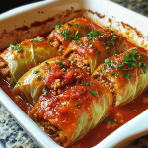 u8916588566_Stuffed_Cabbage_Rolls_Ingredients_FOR_THE_SAUCE_2_42f83635-0691-4f6f-8c1d-83c51e5f8afb_1 (1)