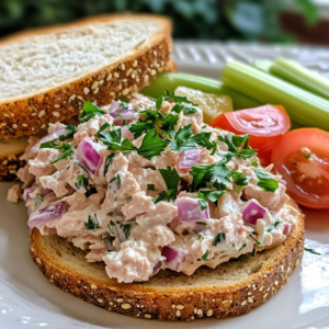 u8916588566_TUNA_SALAD_SANDWICH_Ingredients_1_5_or_6_oz_can_t_87d9a775-5a11-423a-9622-dbe9bd435517_0