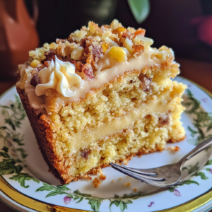 Homemade Granny Cake u8916588566_httpss.mj.run9egiLHoIG6w_Homemade_Granny_Cake_--v_5864a963-20a5-48a6-af38-82f3d1d73f3c_3