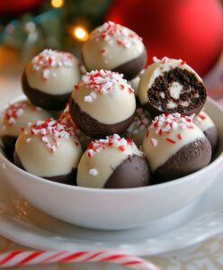 Oreo Balls for Christmas 468675908_482001098233595_4063110685121359688_n