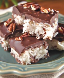 Martha Washington Candy 468704211_480182441748794_8331278902214531710_n