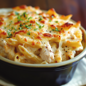 u8916588566_Paula_Deens_Amazing_Chicken_Casserole_Ingredients_06328ddb-2b26-412f-af4e-dd8e3c5680ef_2