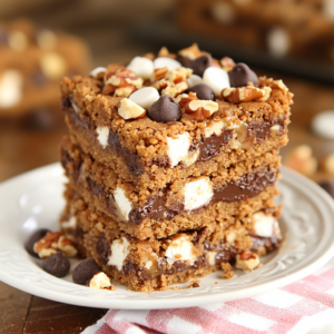 7-Layer Bars Magic Cookie Recipe u8916588566_1__cups_graham_cracker_crumbs_either_pre-made_cru_99932c98-5559-4d87-9178-3b51bacb84e2_2 (1)