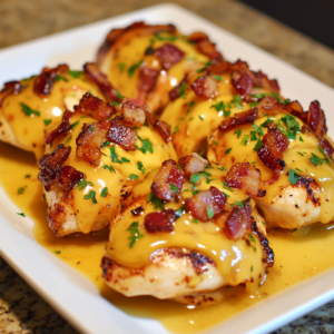 u8916588566_Alice_Springs_Chicken_Recipe_Ingredients_-_12_cup_2b98b877-00d9-422d-abac-938a2bd5c08a_2