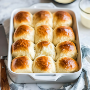Aunt Shirley’s Famous Homemade Dinner Rolls u8916588566_Aunt_Shirleys_Famous_Homemade_Dinner_Rolls_Ingred_d15d21a4-9c22-4afb-a870-c130e1a71ac5_2