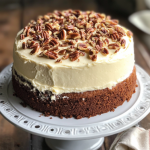 The Best Homemade Carrot Cake u8916588566_BEST_HOMEMADE_CARROT_CAKE_Ingredients_For_the_cak_9358f961-eba5-4da9-9f71-1c8294cd3187_3