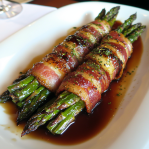 Bacon-Wrapped Asparagus u8916588566_Bacon_Wrapped_Asparagus_Ingredients_1_pound_aspar_9341eec5-ea62-4cbd-9b32-d2276673685b_3
