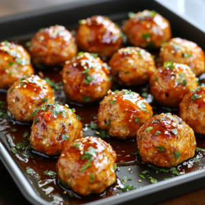 u8916588566_Baked_Firecracker_Chicken_Meatballs_Ingredients_C_9268a3a0-d302-4e26-9bbe-3212b7eba0ae_2