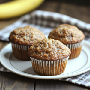 u8916588566_Banana_Bran_Muffins_Ingredients__cup_wheat_flour__770bde9d-f249-4afc-b36a-b33e7946f83a_3