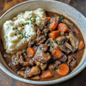 u8916588566_Beef_and_Mushroom_Stew_Ingredients_3_slices_bacon_0eb832af-1bbe-4de6-bb6b-75a24ff72916_3