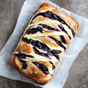 u8916588566_Blueberry_Cream_Cheese_Babka_Ingredients_Blueberr_376c196a-02fd-42fb-bced-9f9f74fd9f9b_2