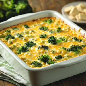 u8916588566_Broccoli_Cheese_Casserole_Ingredients_10.5_ounces_55ad0583-571f-481a-b8ee-40637305d05b_0
