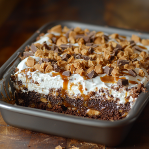 u8916588566_Butterfinger_Poke_Cake_Ingredients_1_15_oz_chocol_db6f0621-bdfe-4086-9d3b-75f4bf6c7fab_3