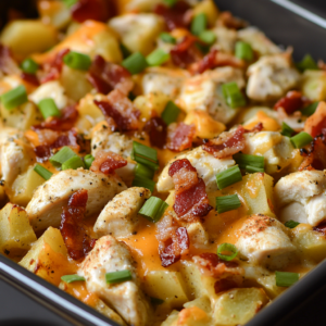 u8916588566_CHICKEN_BACON_RANCH_CASSEROLE_WITH_POTATOES_Ingre_46a557d9-cd5c-4e1a-a10b-d01e97d03698_3