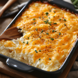 Copycat Cracker Barrel Hashbrown Casserole Recipe u8916588566_COPYCAT_CRACKER_BARREL_HASHBROWN_CASSEROLE_Ingred_12df355b-4bbb-43c1-a83d-8e81aa8c321e_0