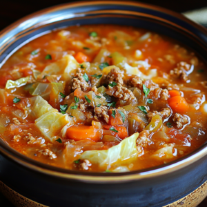 Cabbage Roll Soup Recipe u8916588566_Cabbage_Roll_Soup_Ingredients_2_tsp._vegetable_oi_a8357d6b-0b53-481a-abaf-f0f338155630_2
