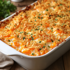 Cheesy Carrot Casserole u8916588566_Cheesy_Carrot_Casserole_Ingredients_Cookies_3_Tab_2d7e37af-1b5c-43eb-bba1-d1e5a50712b1_1