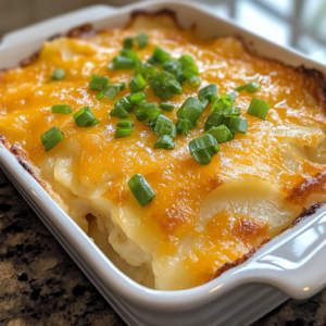 u8916588566_Cheesy_Scalloped_Potatoes_Ingredients_4-5_Medium__deb8cffe-851f-4e05-a119-bc0f2bdc3399_3
