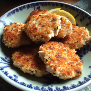 u8916588566_Chicken_Patties_Ingredients_16_ounces_shredded_ch_791927ca-3aee-4d31-8884-b8d1d88ef831_2