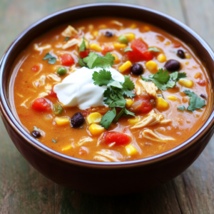 u8916588566_Chicken_Taco_Soup_Ingredients_2_tablespoons_olive_30cd9ed7-db80-472d-8684-e5244dbf5f17_3