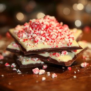 u8916588566_Chocolate_Peppermint_Bark_Ingredients_2_cups_semi_8c4ac237-5a59-495c-b944-fc04a76c4987_2