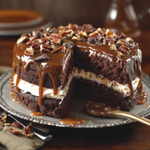 u8916588566_Chocolate_Turtle_Cake_Ingredients_Chocolate_Cake__96819a69-c205-466b-bdeb-801eaff33e06_2