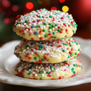 Christmas Gooey Butter Cookies Recipe u8916588566_Christmas_Gooey_Butter_Cookies_Ingredients_8_ounc_644dc54b-4b86-49cb-9843-d74a662f6e6d_0