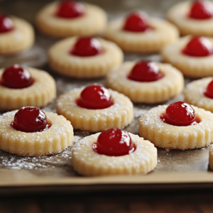 u8916588566_Christmas_Maraschino_Cherry_Shortbread_Cookies_In_f0f87f83-00ae-4334-89d7-d0c29efdaae4_1