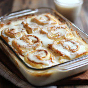 u8916588566_Cinnamon_Roll_Casserole_Ingredients_2_packages_of_8d8866dc-a359-498a-8f17-43184fa49ec0_1