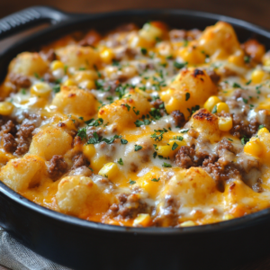 u8916588566_Cowboy_Casserole_Ingredients_1_pound_ground_beef__6c602eee-45d7-4a59-970a-c6e9f9c15ab8_3
