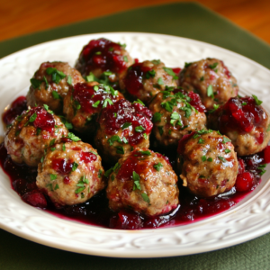 u8916588566_Cranberry_Meatballs_Ingredients_1_pounds_ground_p_4ea1fdd9-8dc3-425e-a89c-dc442e00de13_2