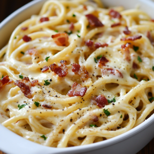 u8916588566_Creamy_Bacon_Pasta_Ingredients_1_tablespoon_olive_00a2eda1-7a89-4071-a71e-19b3d691eeef_1